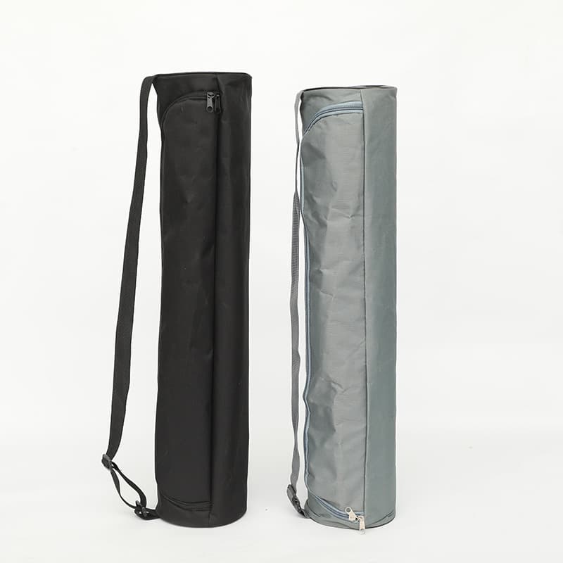 Oxford Yoga Bag