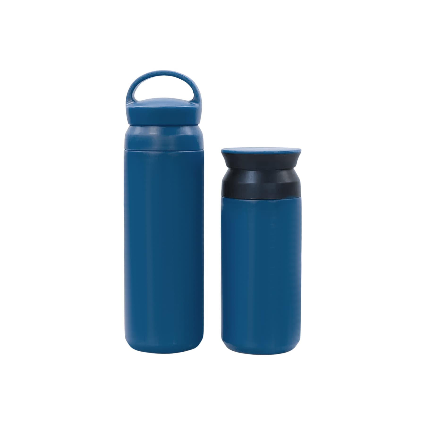 12 OZ Stainless Steel Insulation Cup