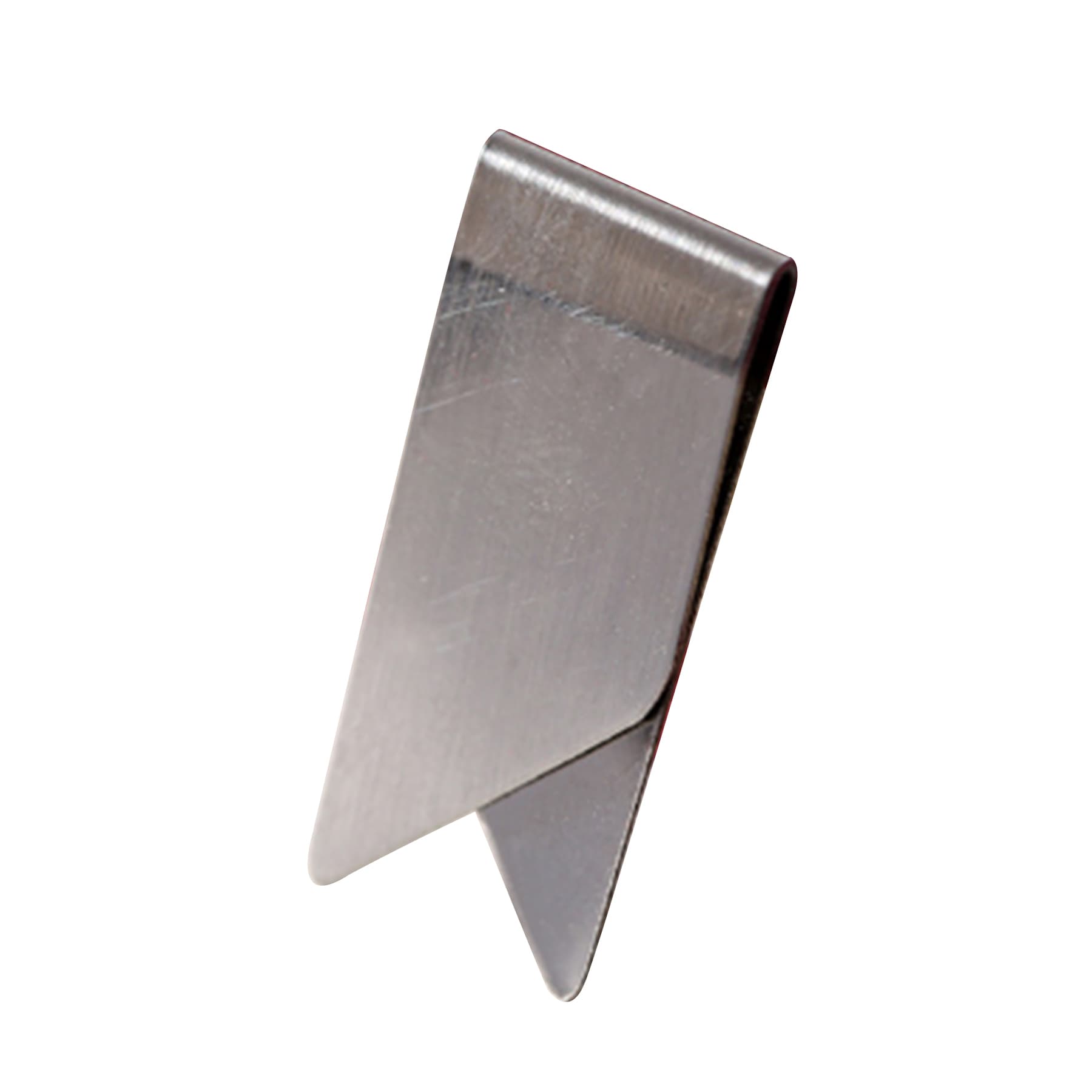 Paperclip