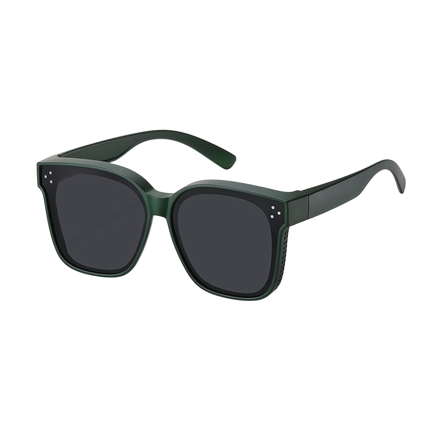 Sunglasses for Myopia