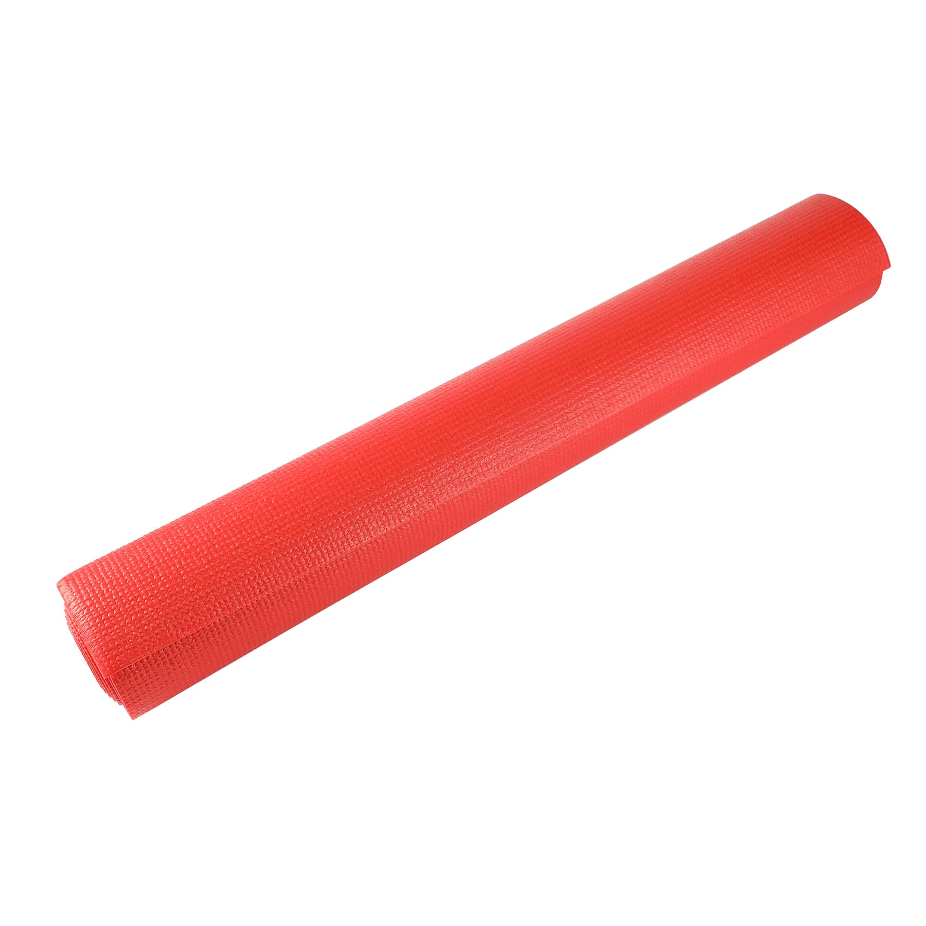 On-The-Go Yoga Mat