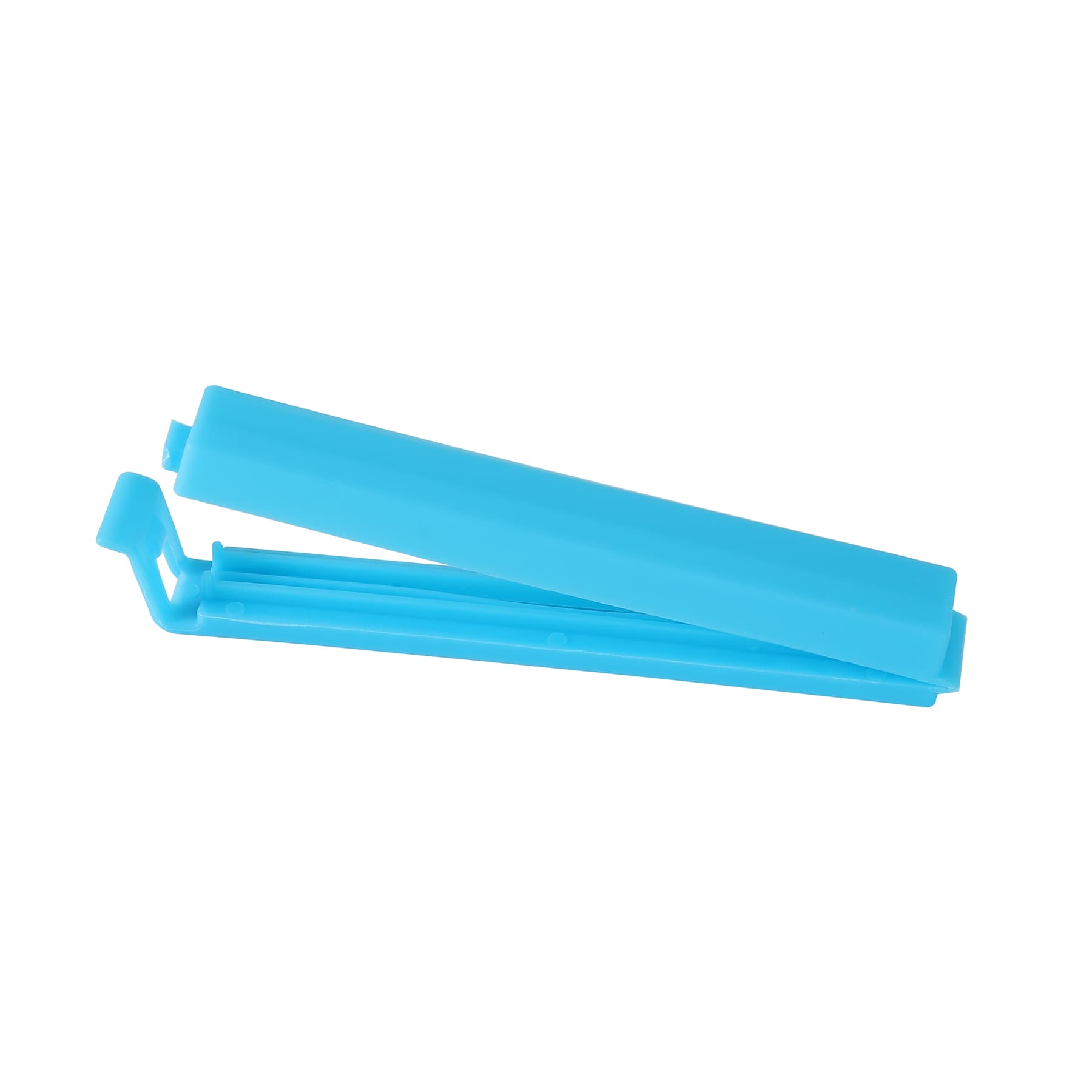 Plastic Sealing Clips