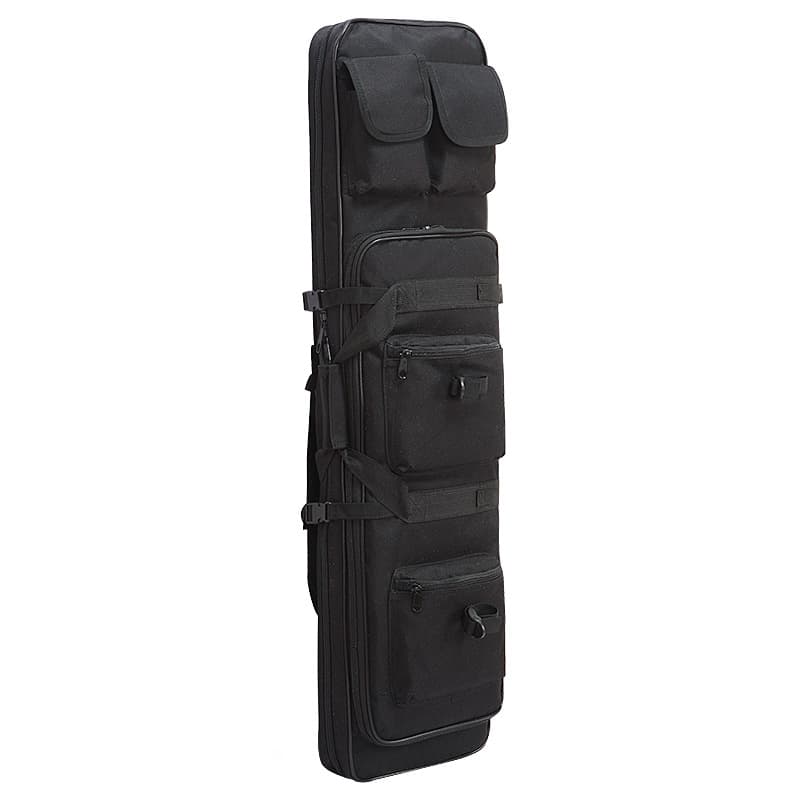 Fishing Bag & Large Tackle Bag