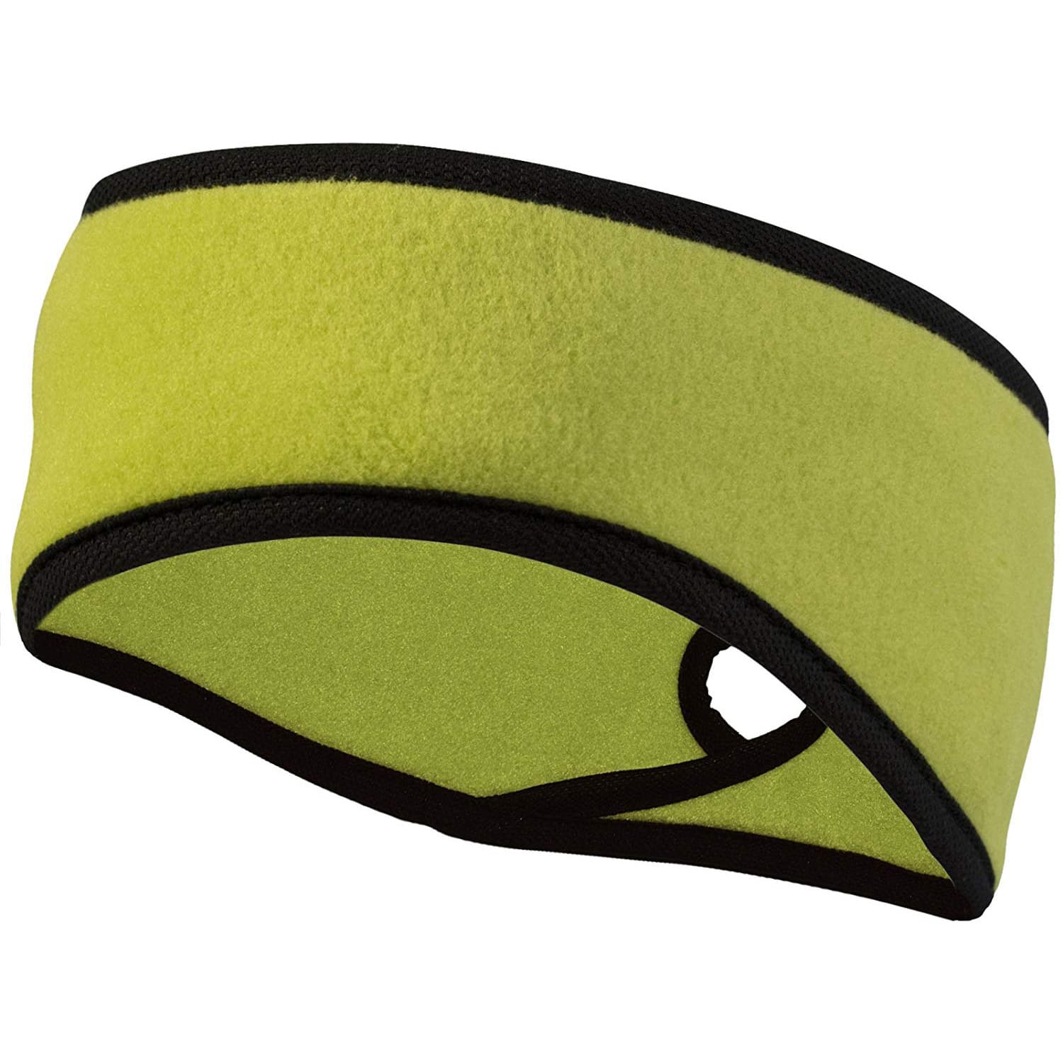 Women Winter Running Headband