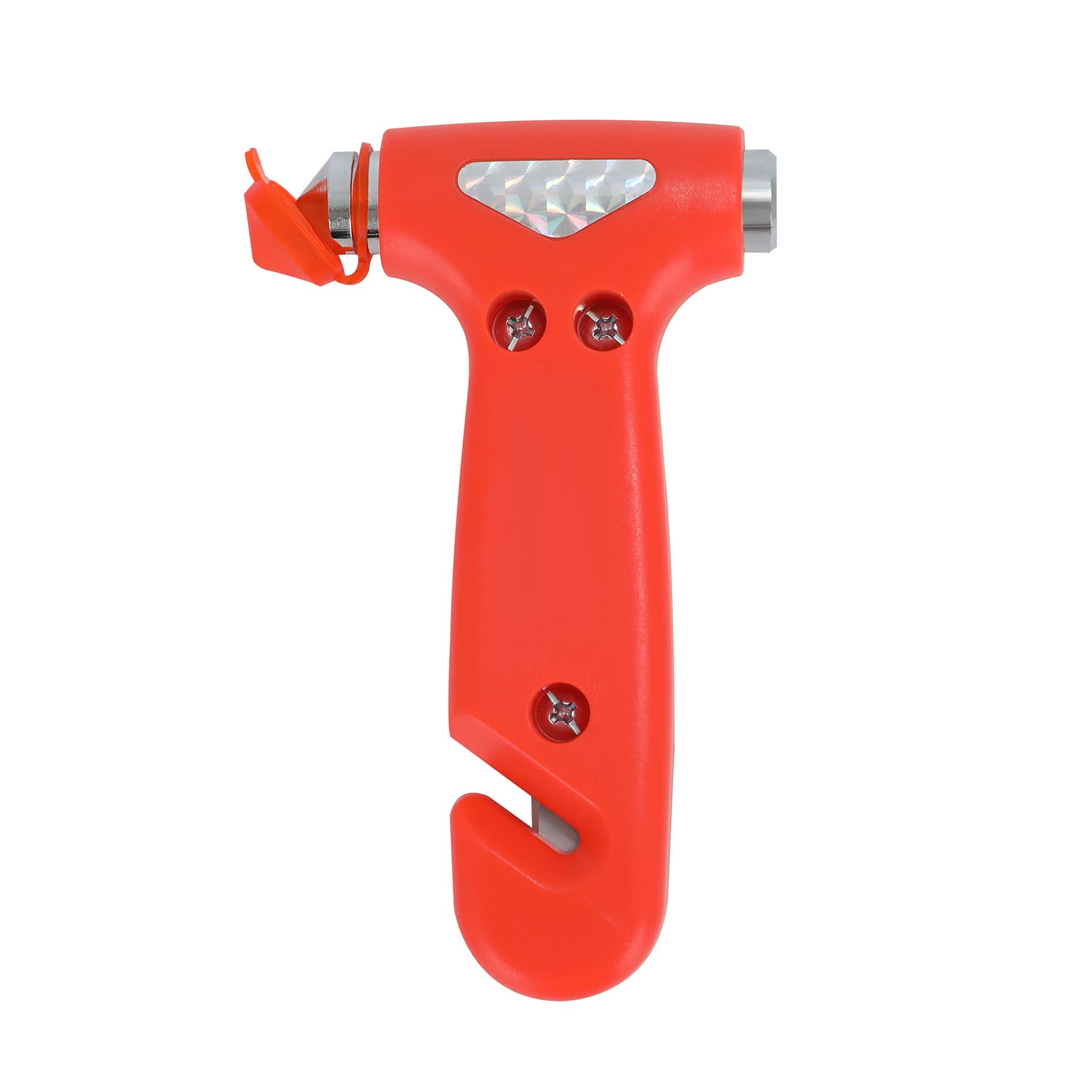Vehicle Escape Hammer Tool