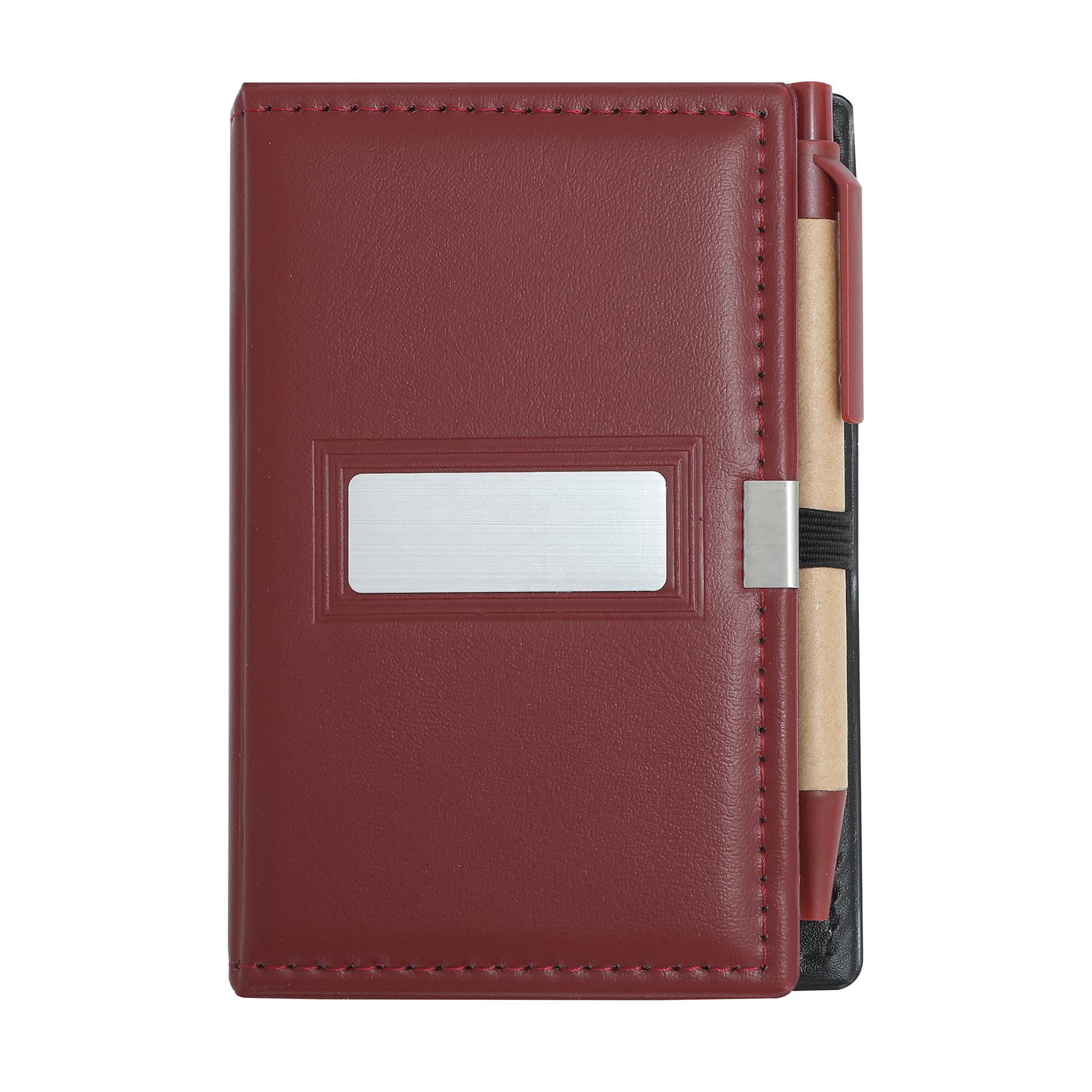 Office Notebook