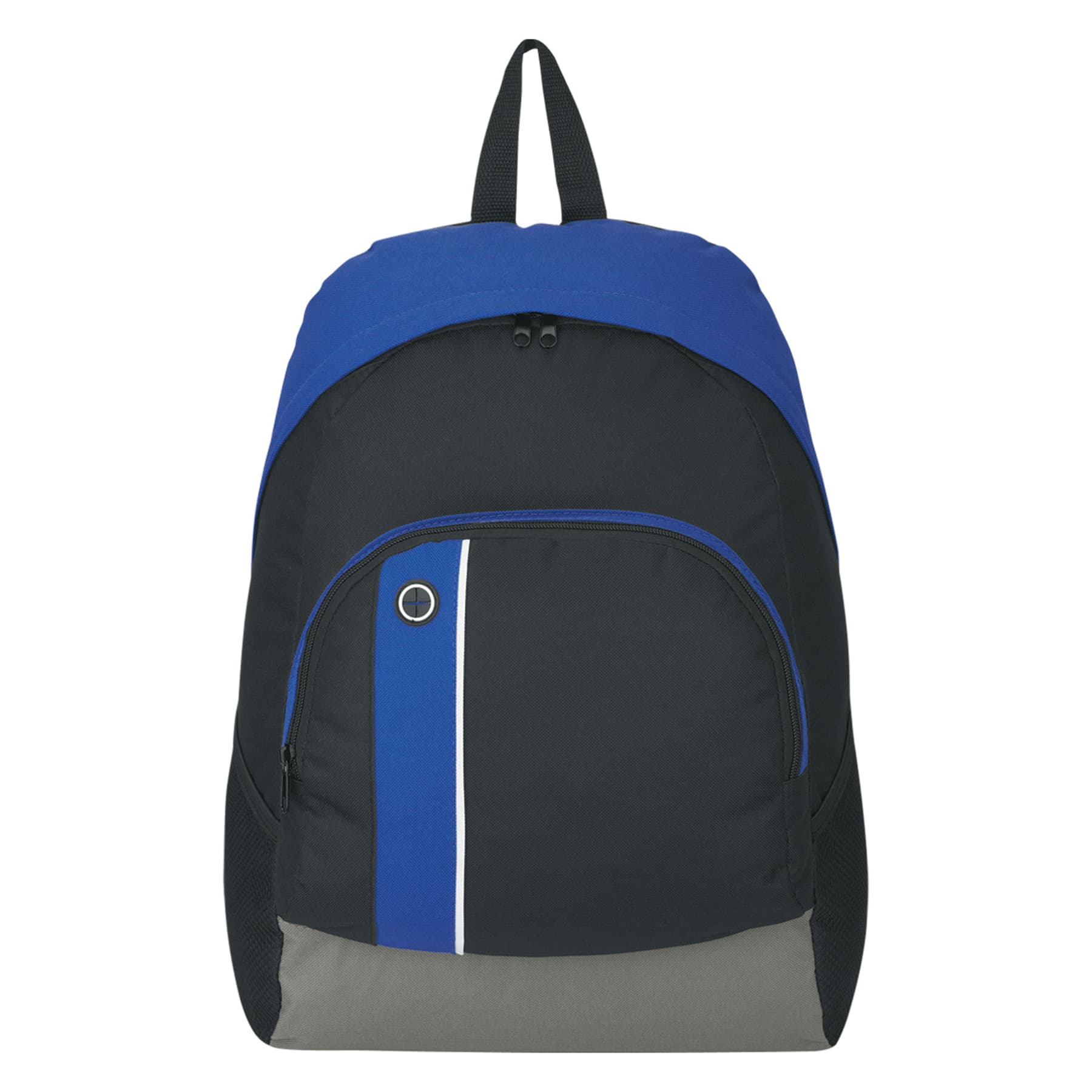School Backpacks