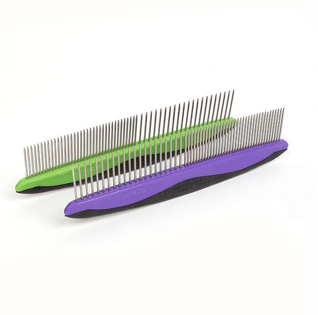 Pet Comb for Long & Short Haired