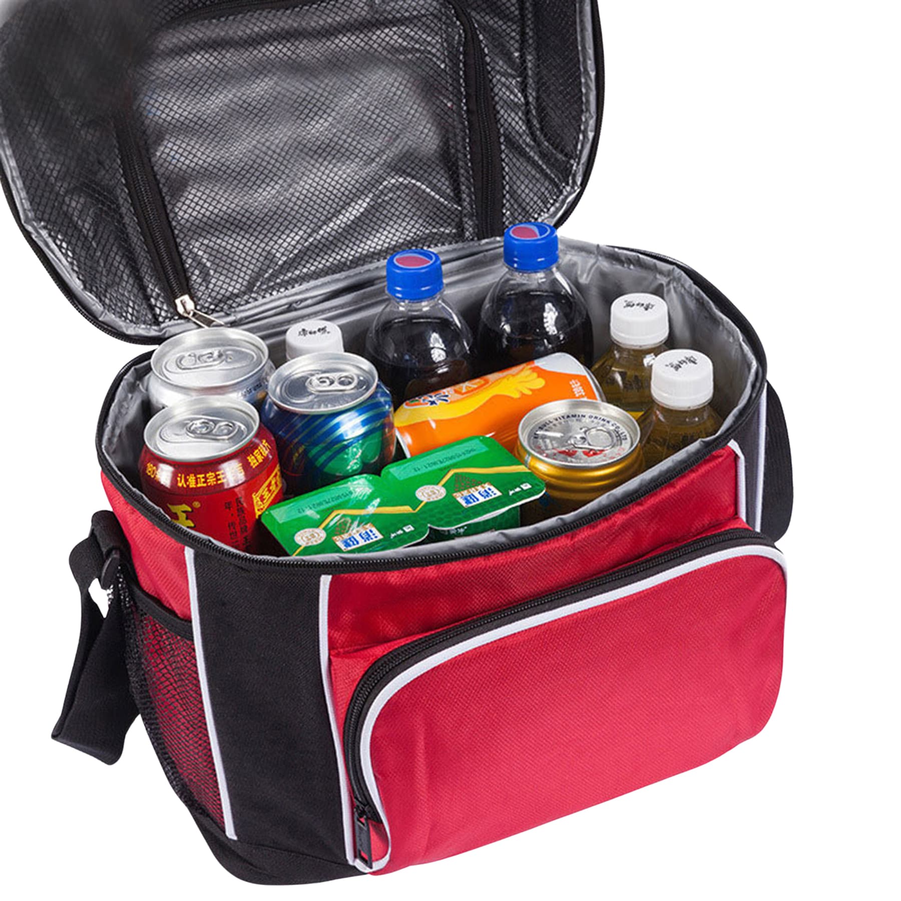 Cooler Lunch Bag