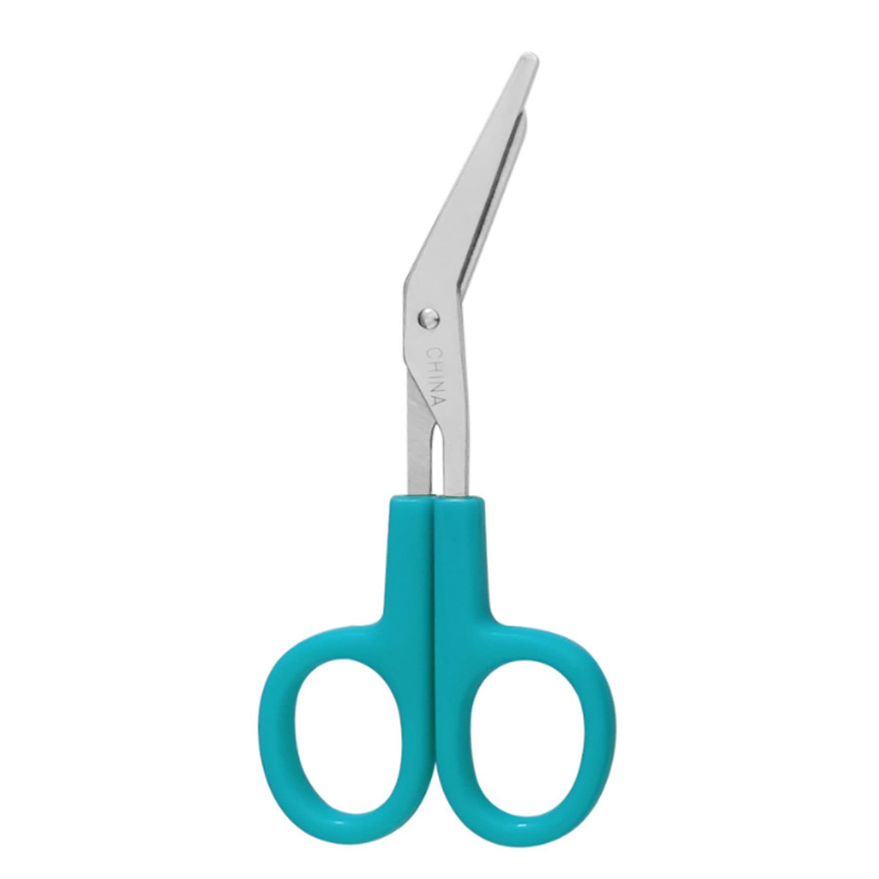 Bandage Scissors