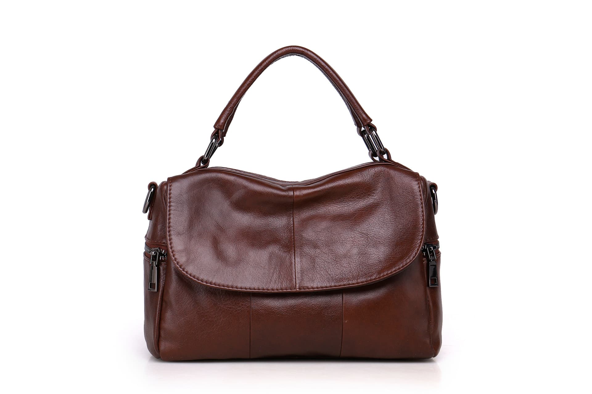 Shoulder Bags