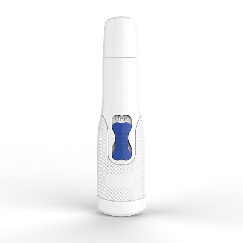 Dog Nail Grinder-C