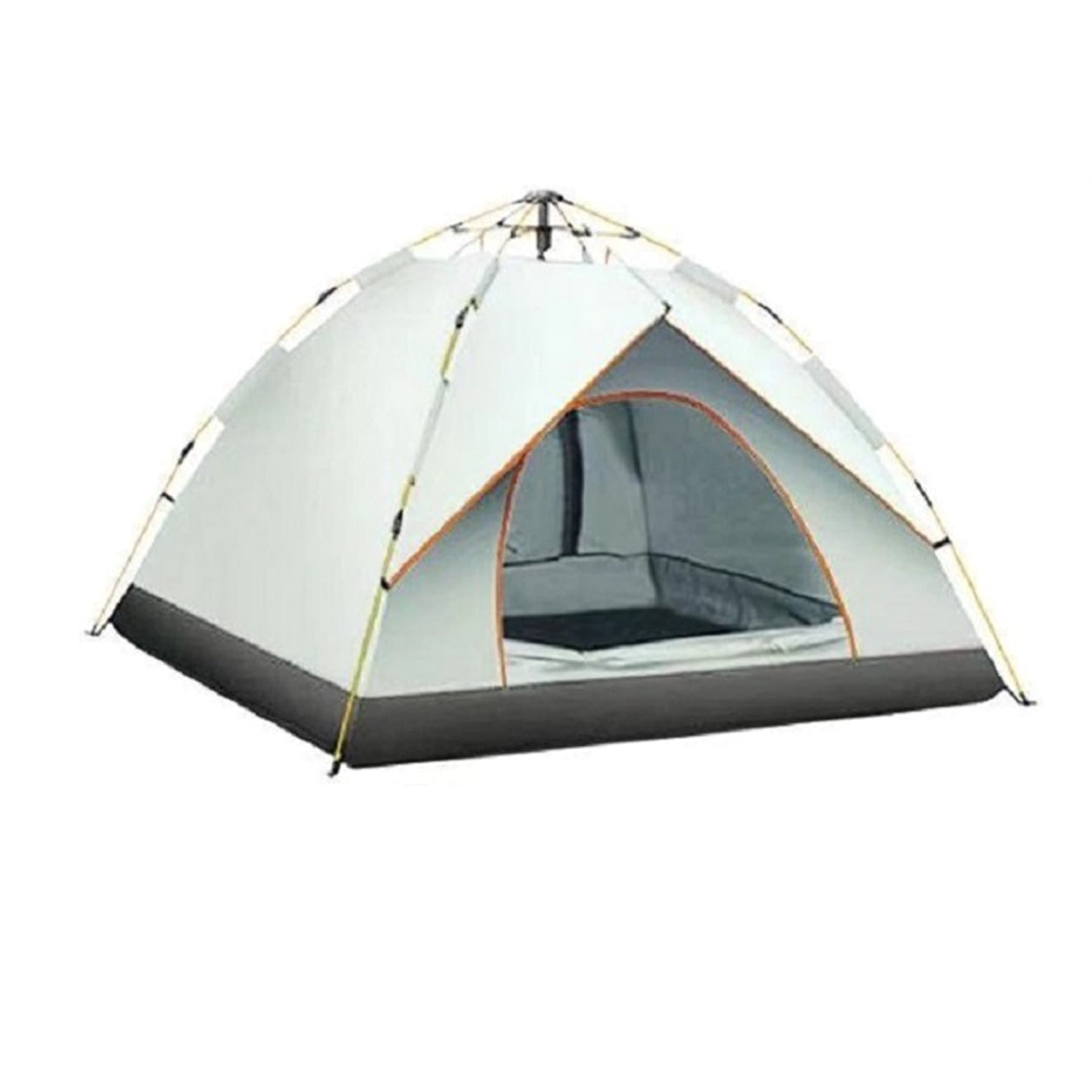 Outdoor Camping Family Tent 2-3 Person