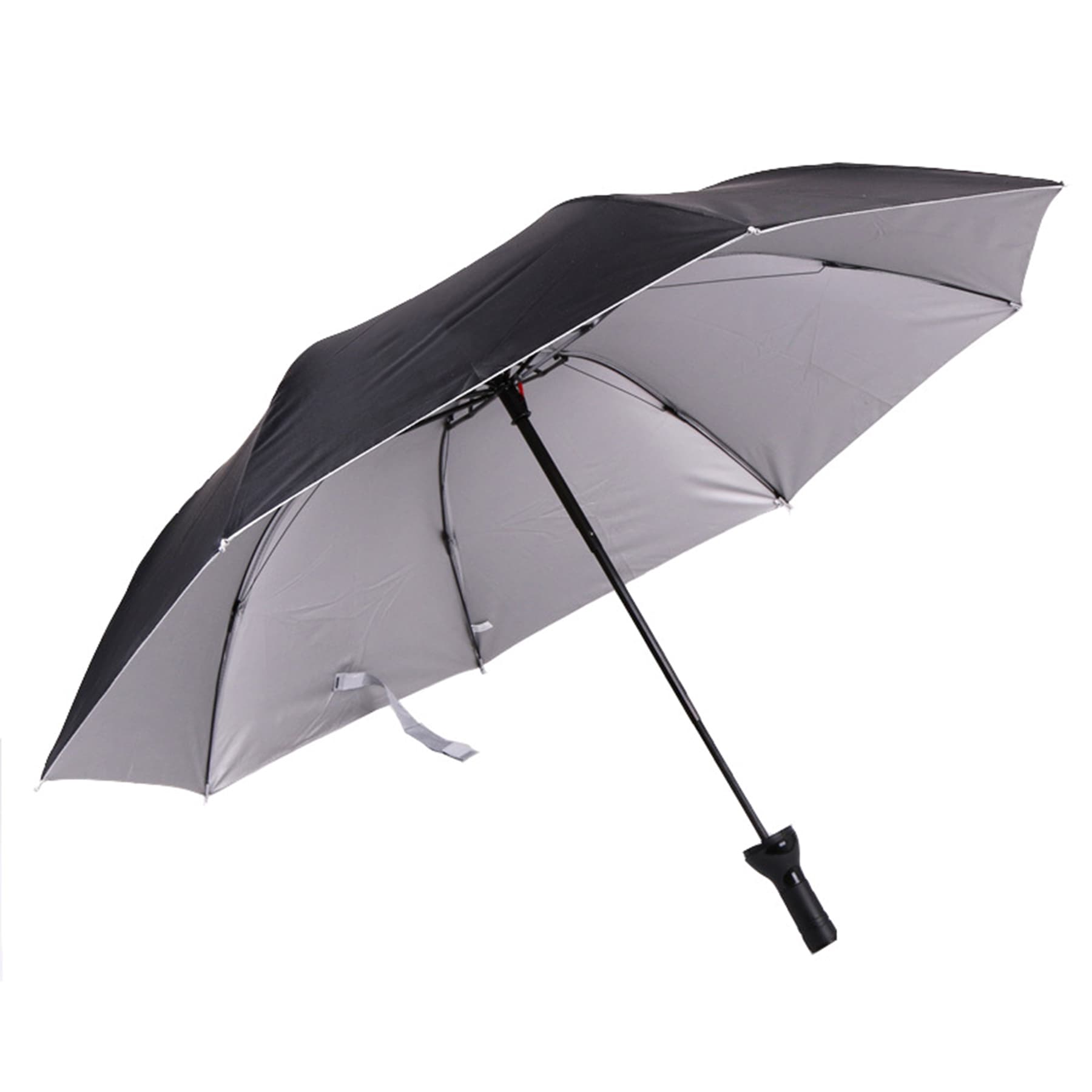 Wine Bottle Umbrella