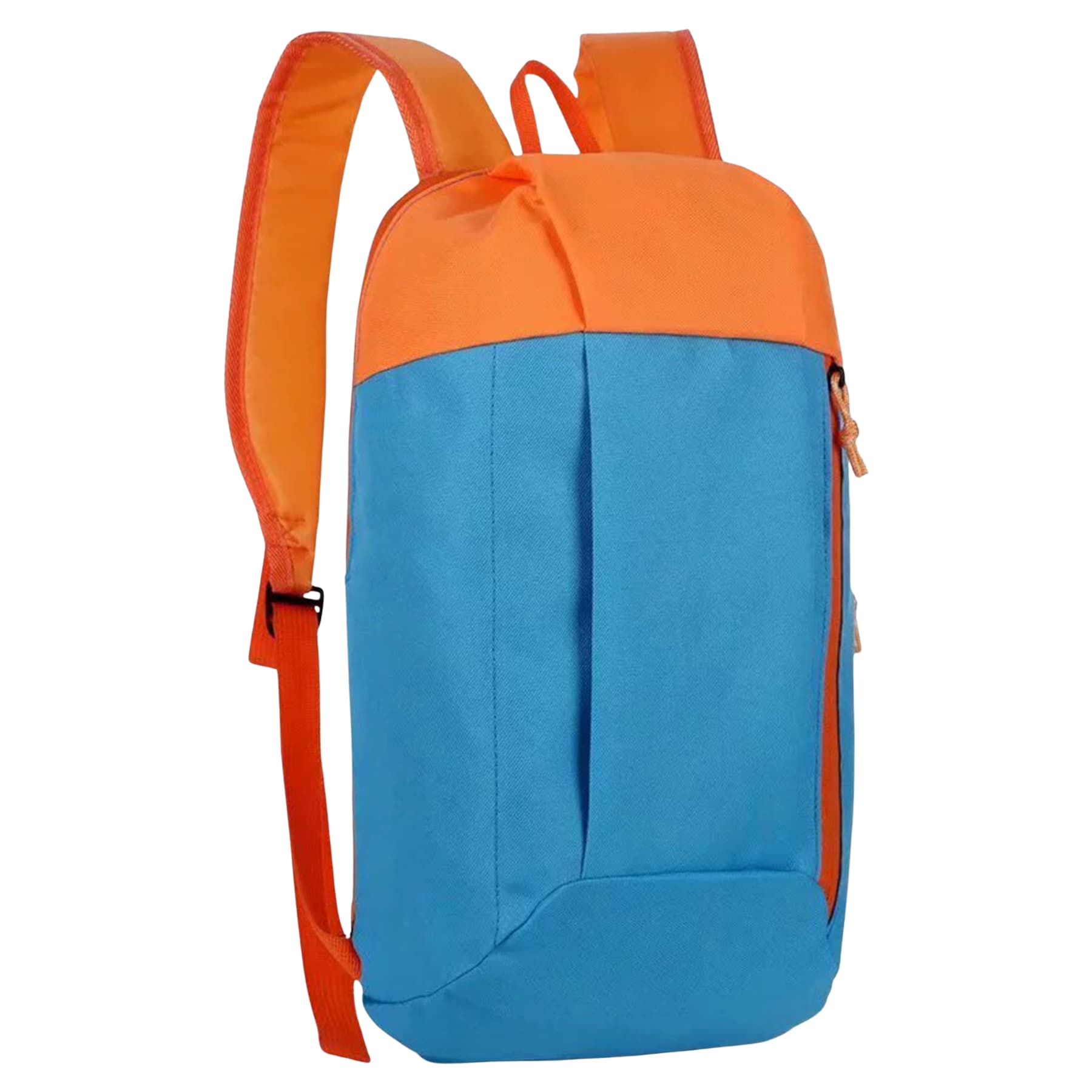 Lightweight Sports Backpack