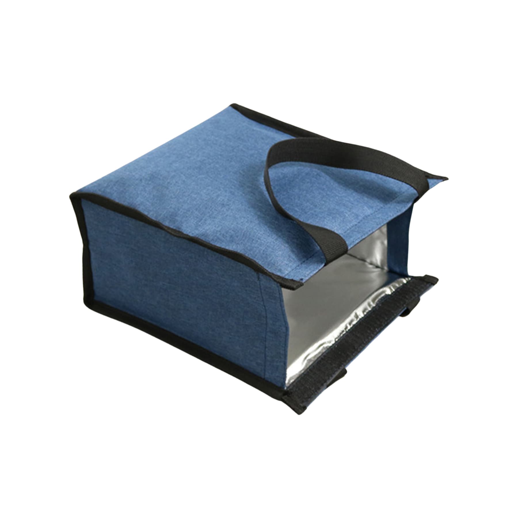 Women's lunch tote