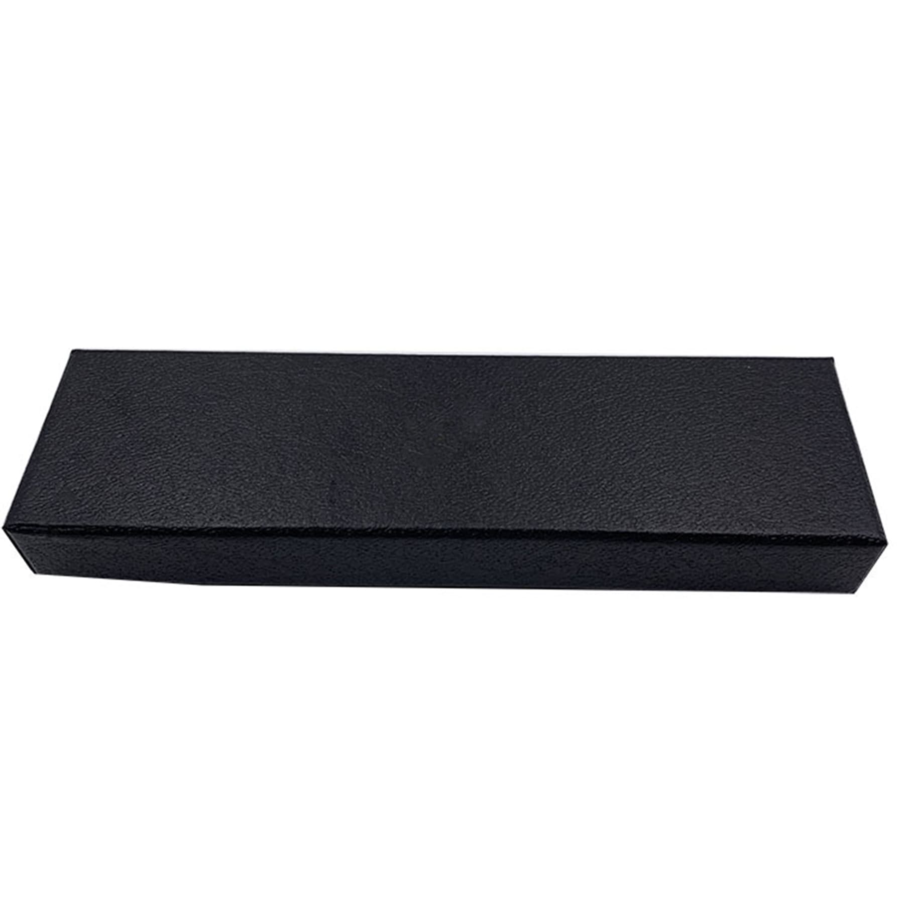 High Grade Cardboard Pencil Box