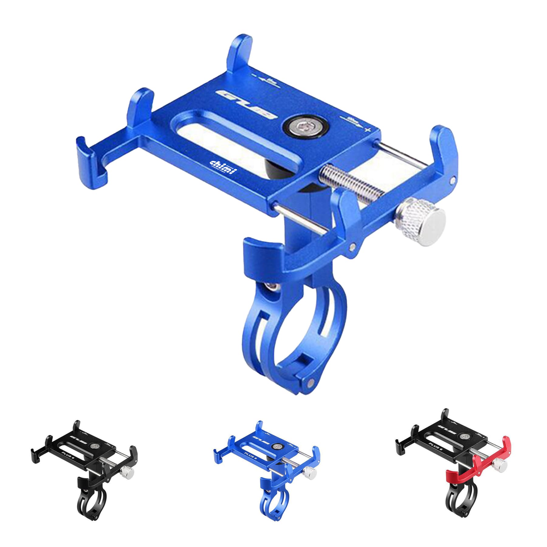 Bike Mount