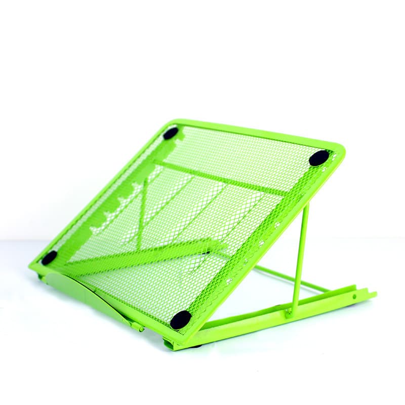 Metal Laptop Adjustable Stand