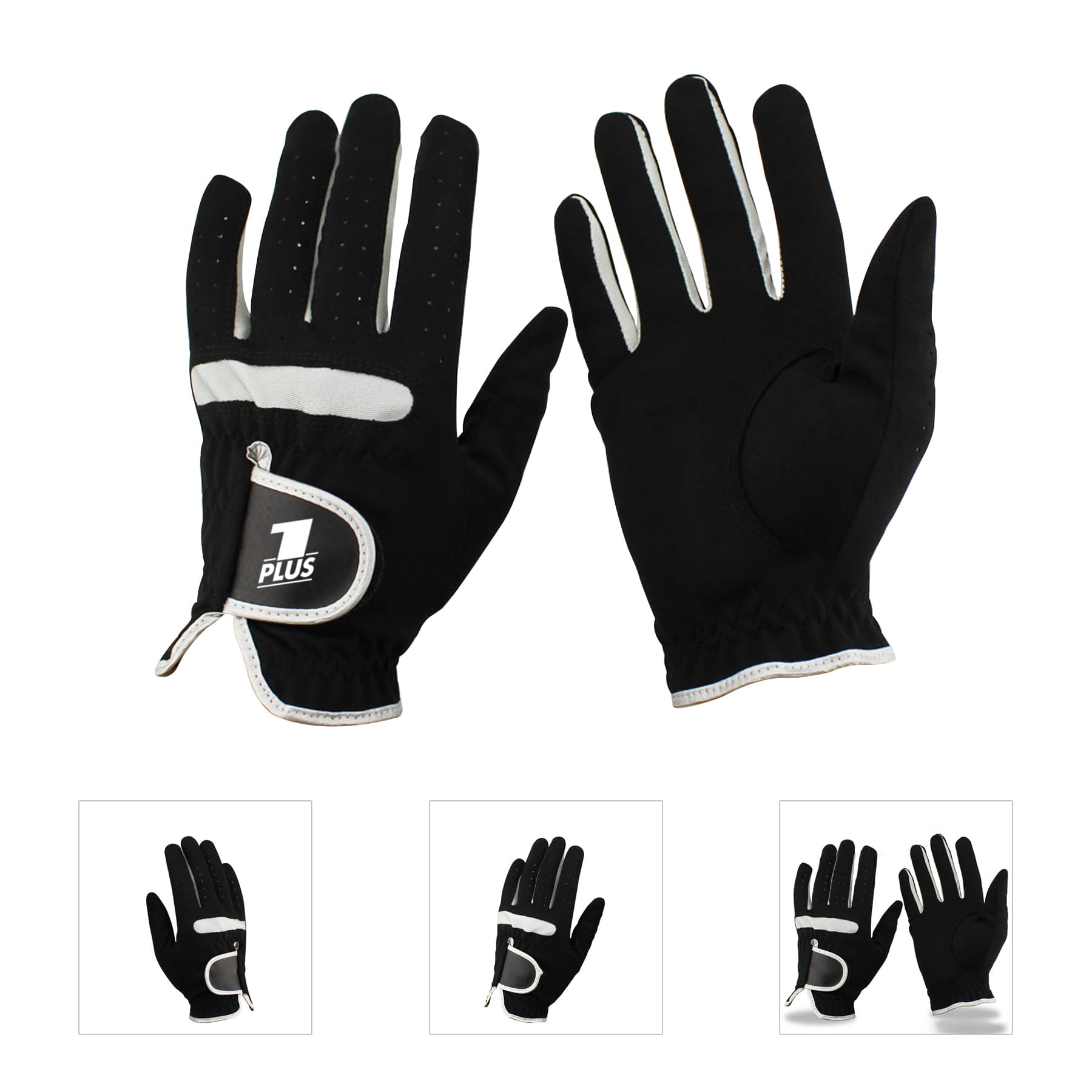Golf Glove