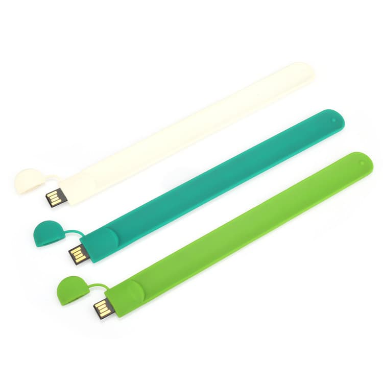 4GB USB Flash Drive