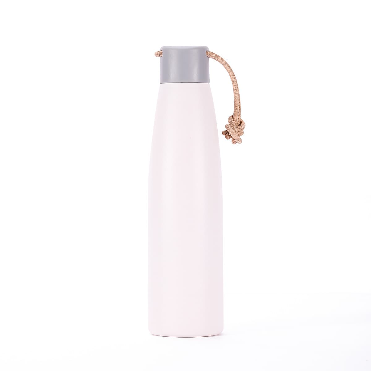 Stainless Steel Water Bottle BPA Free