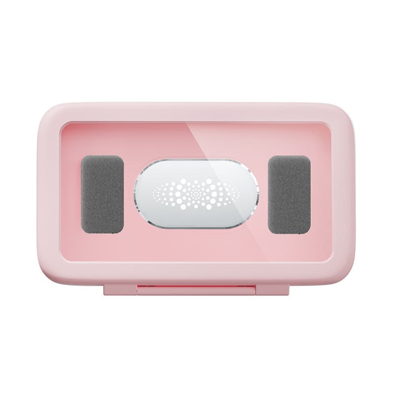 Phone Holder Waterproof Wall Mount