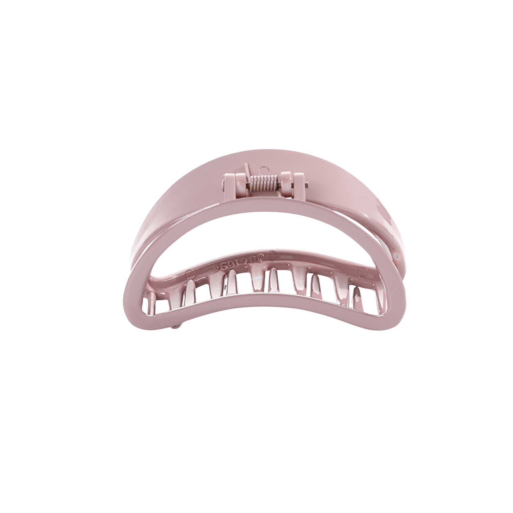 Hair Claw