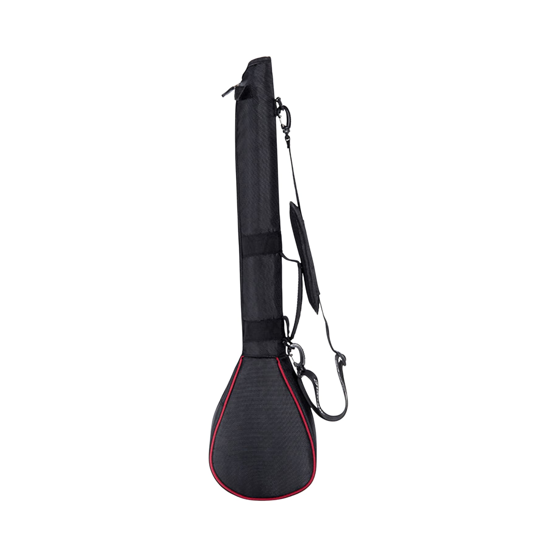 Pitch Putt Lightweight Stand Carry Golf Bag Club Covers