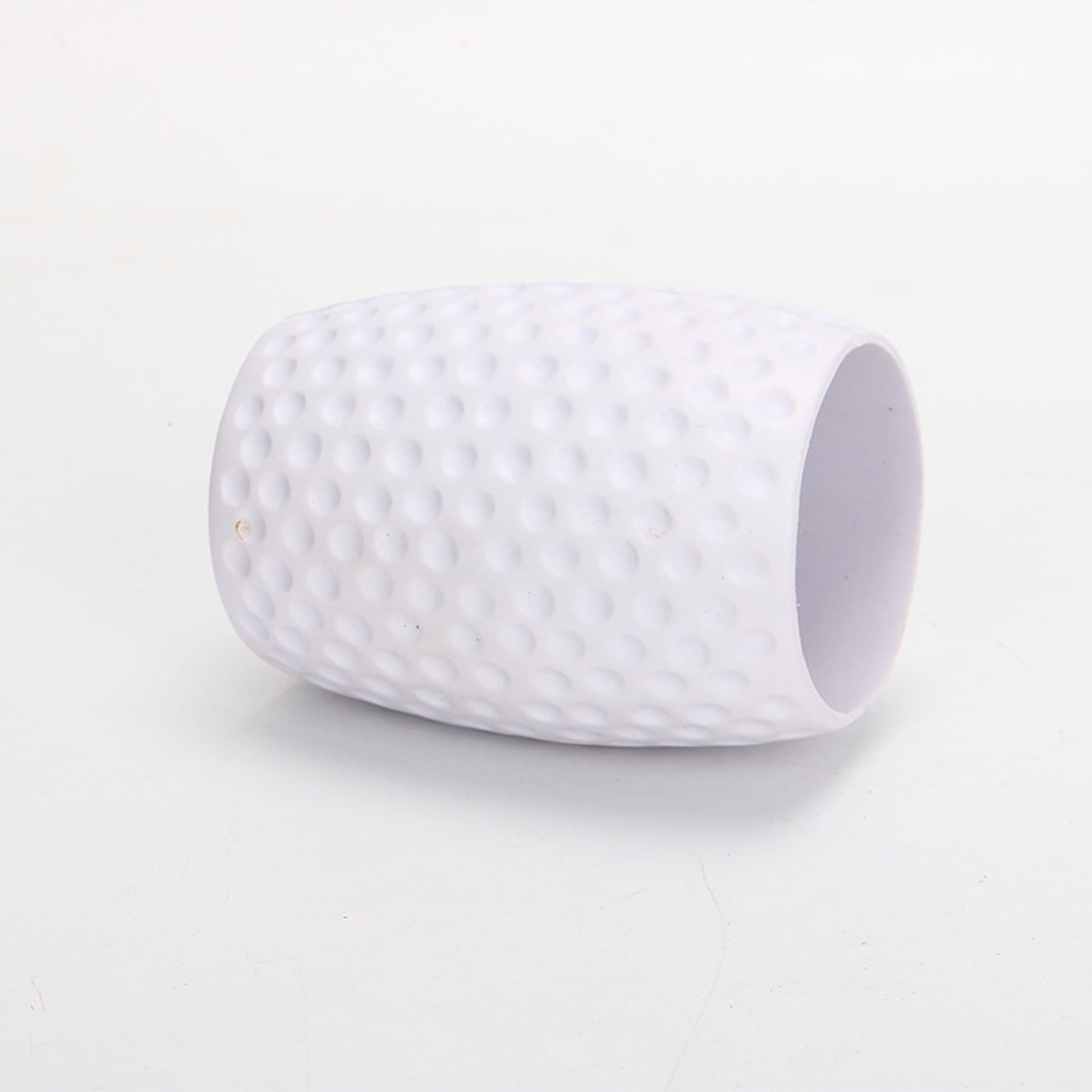 Golf Can Holder