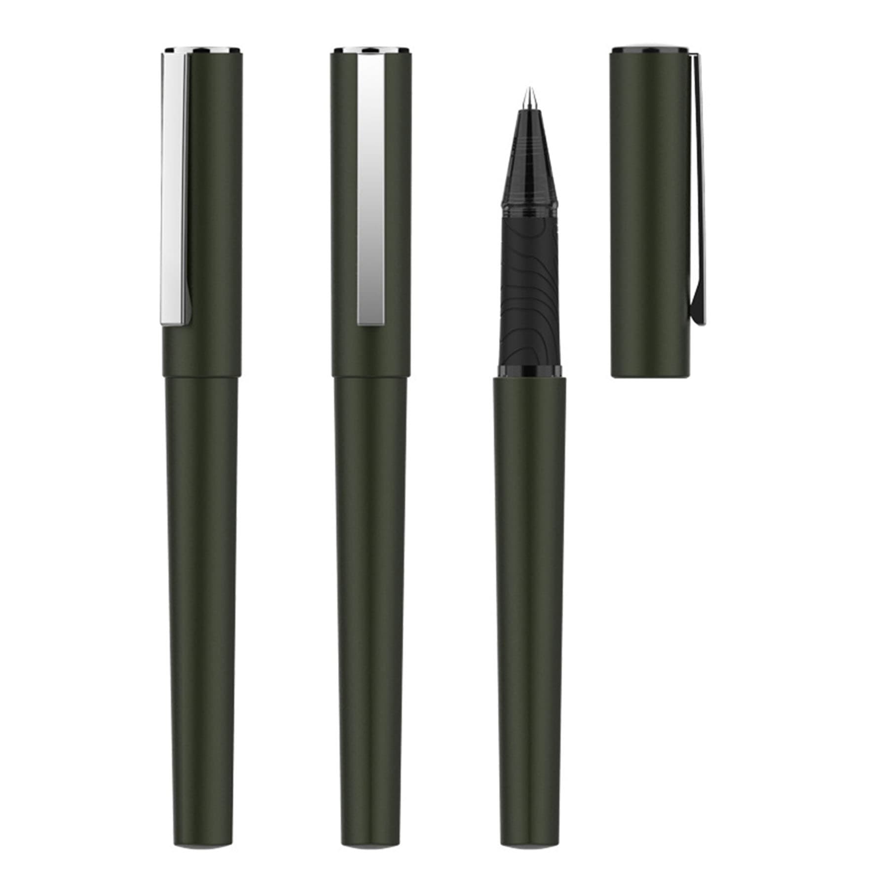 Custom ABS Metallic Paint Pen
