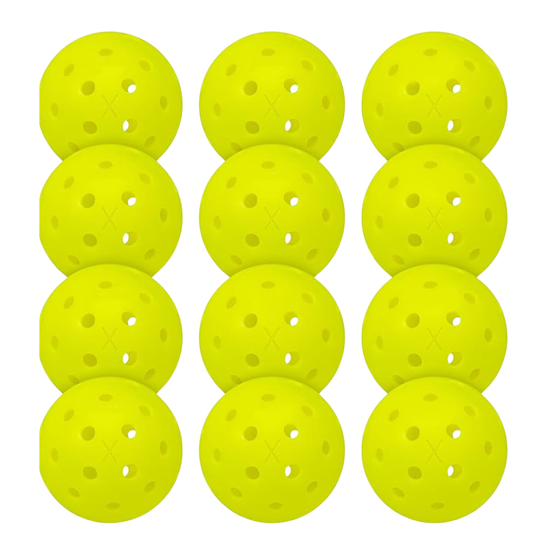 Pickleball