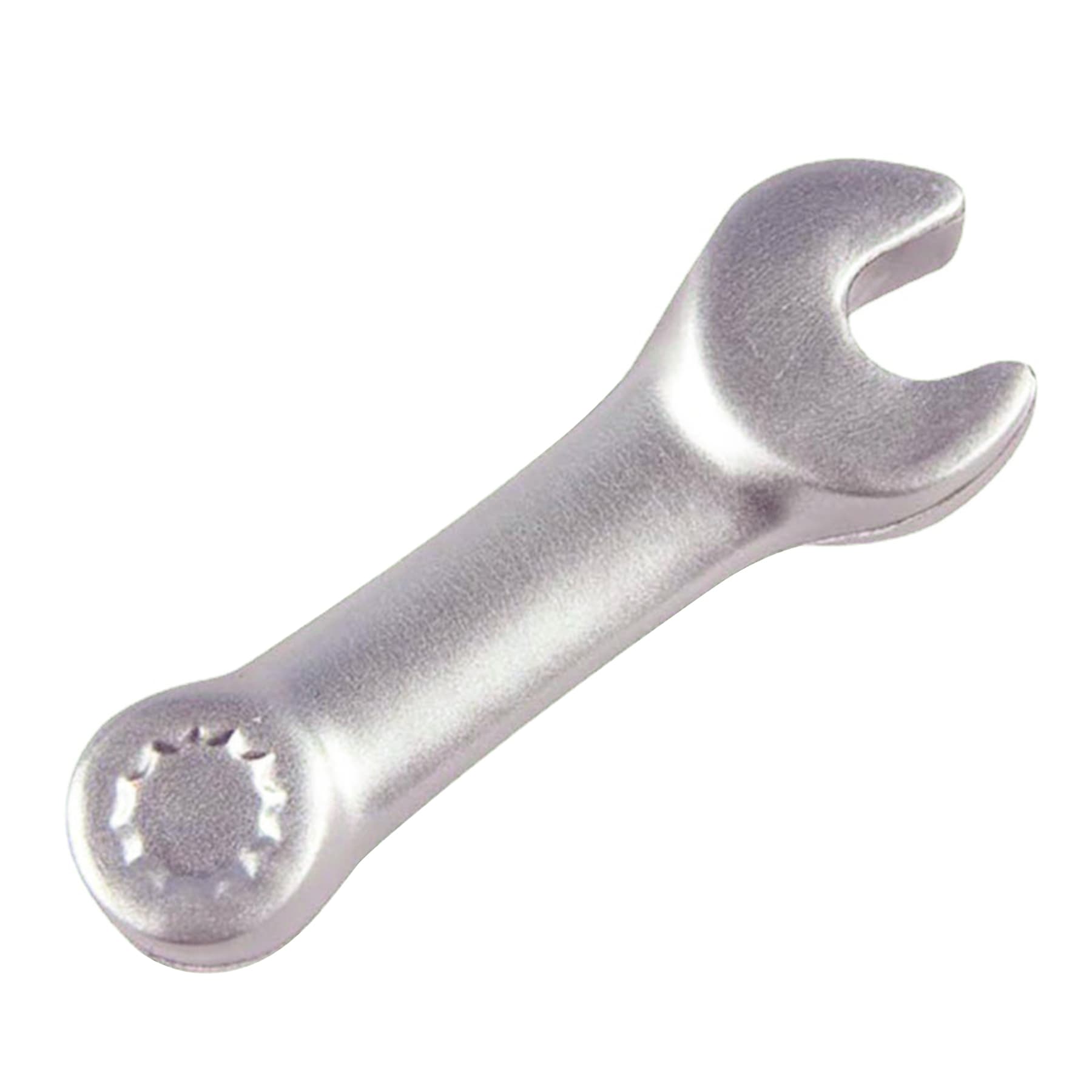 PU foam wrench