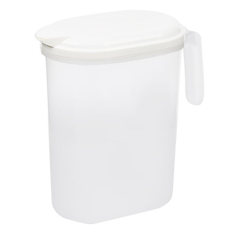 Fridge Door Pitcher