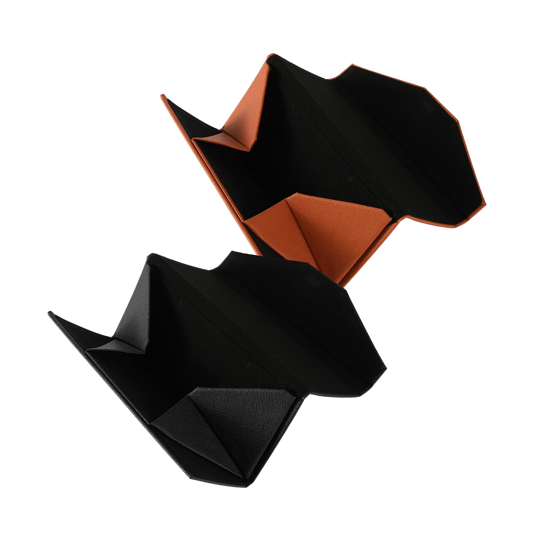 Folding Glasses Case
