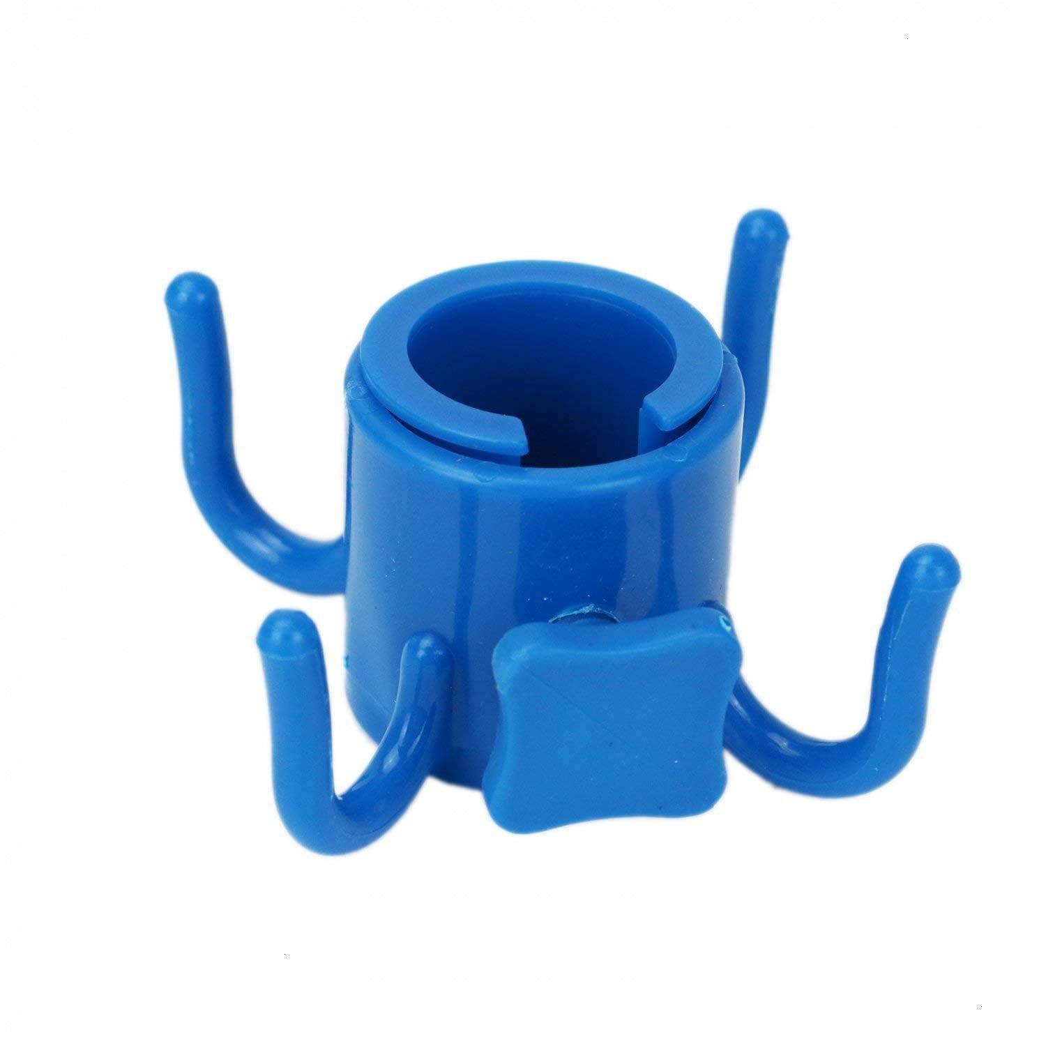 4-Prongs Beach Umbrella Hanging Hook