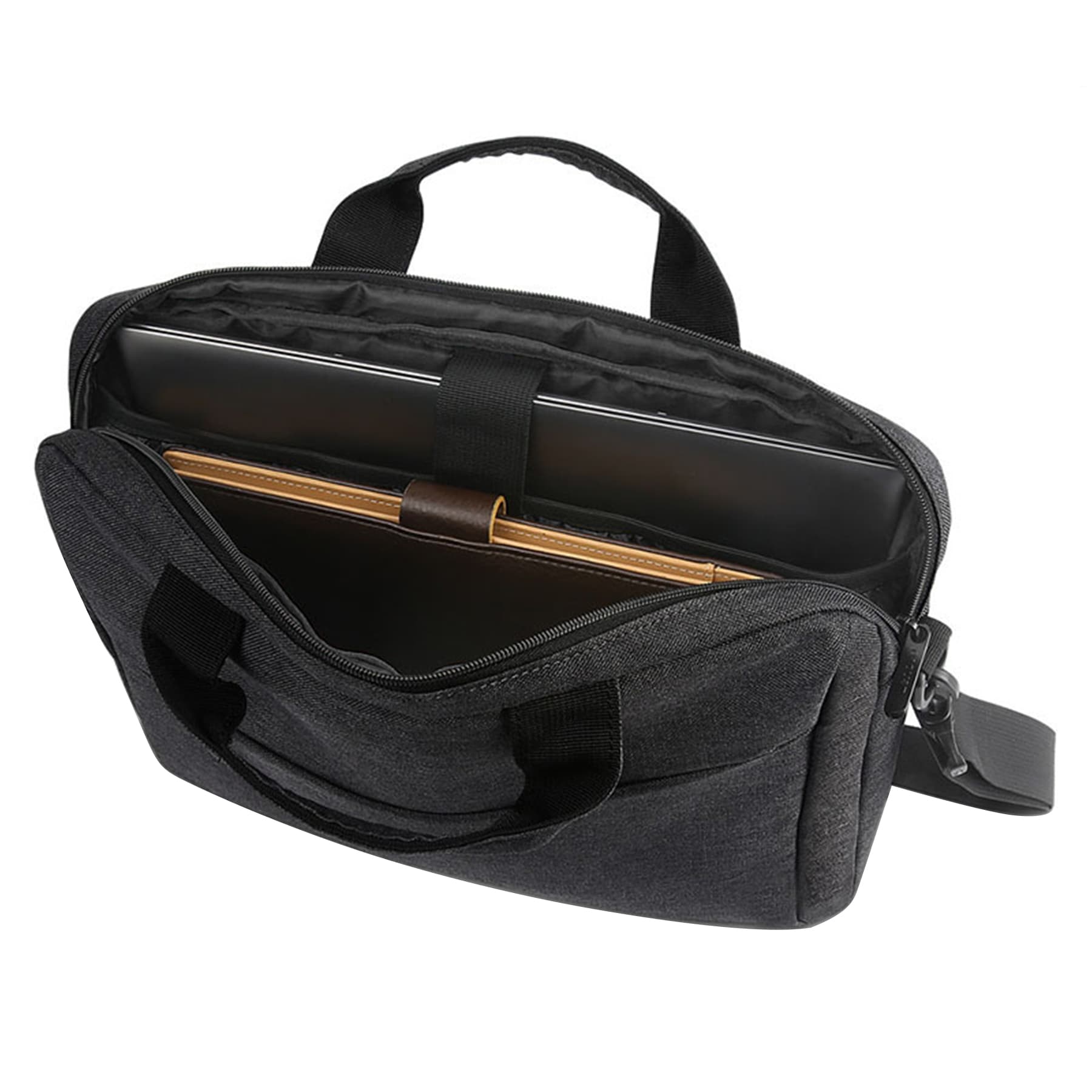 Laptop Shoulder Bag