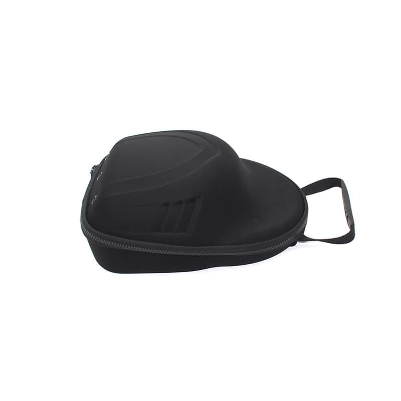 Baseball Hat Case Travel Cap Holder Bag