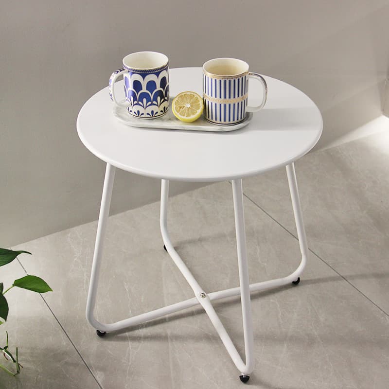 Outdoor Side Table
