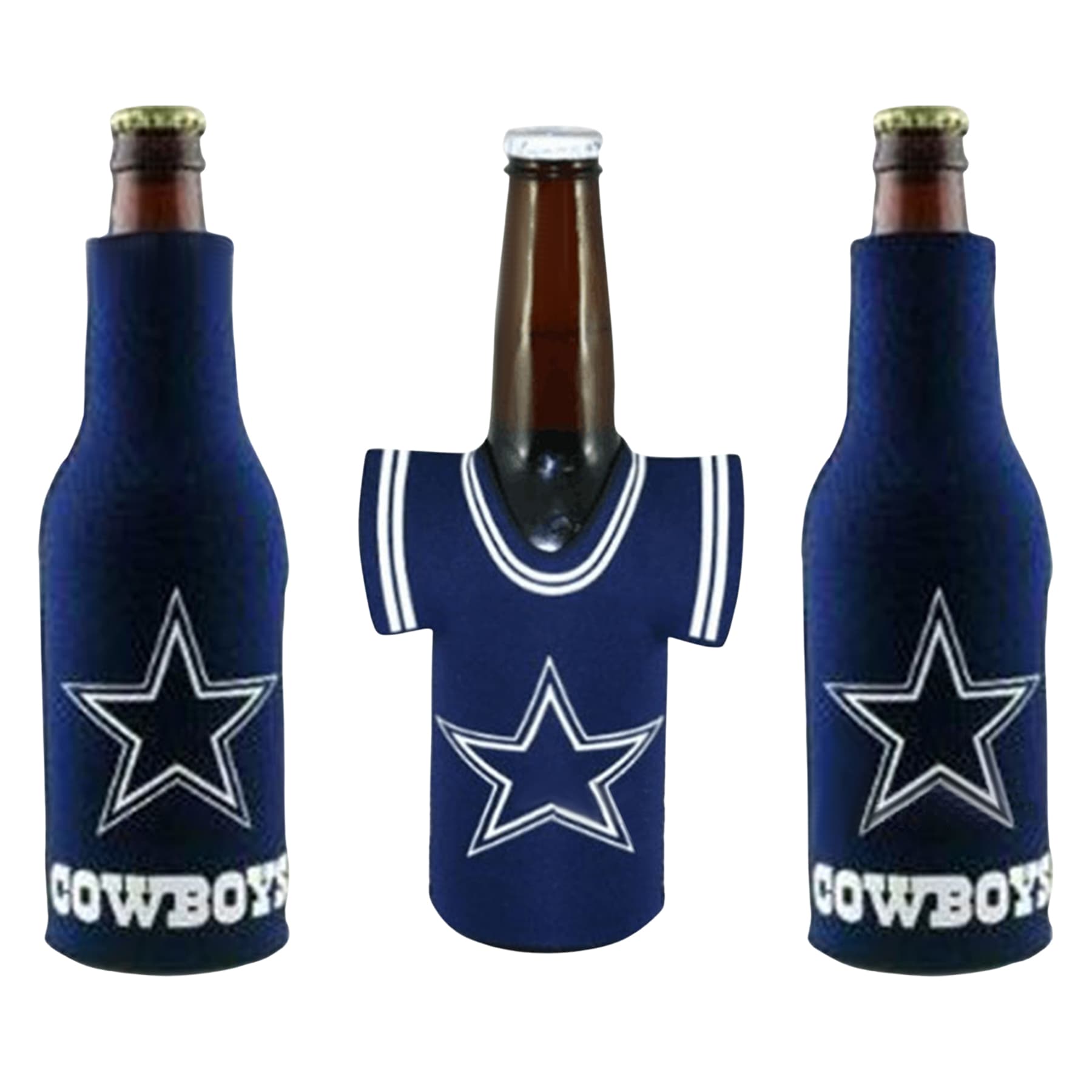 Can Cooler