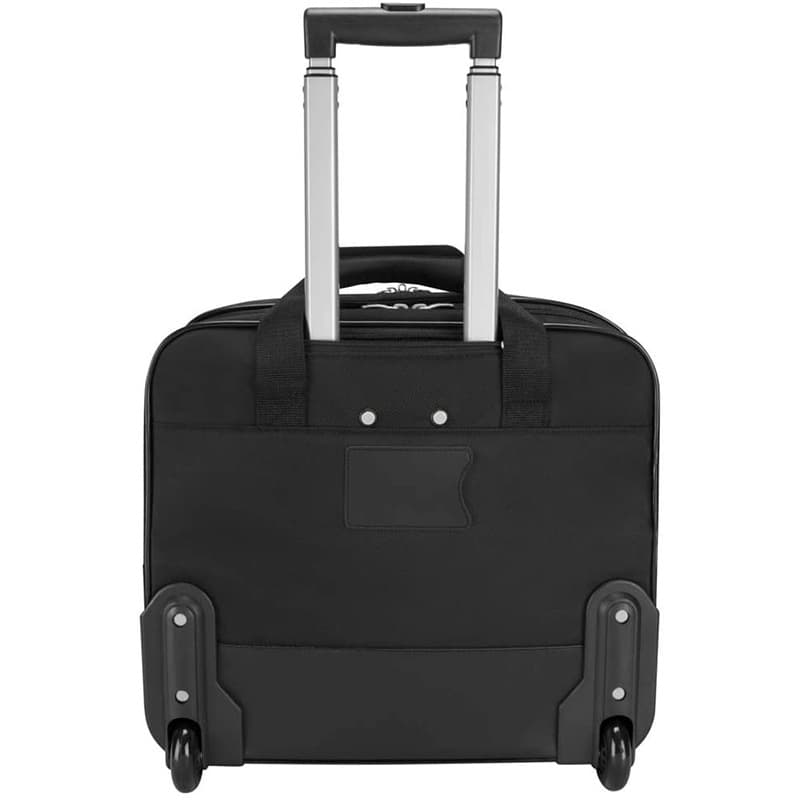 Rolling Laptop Case