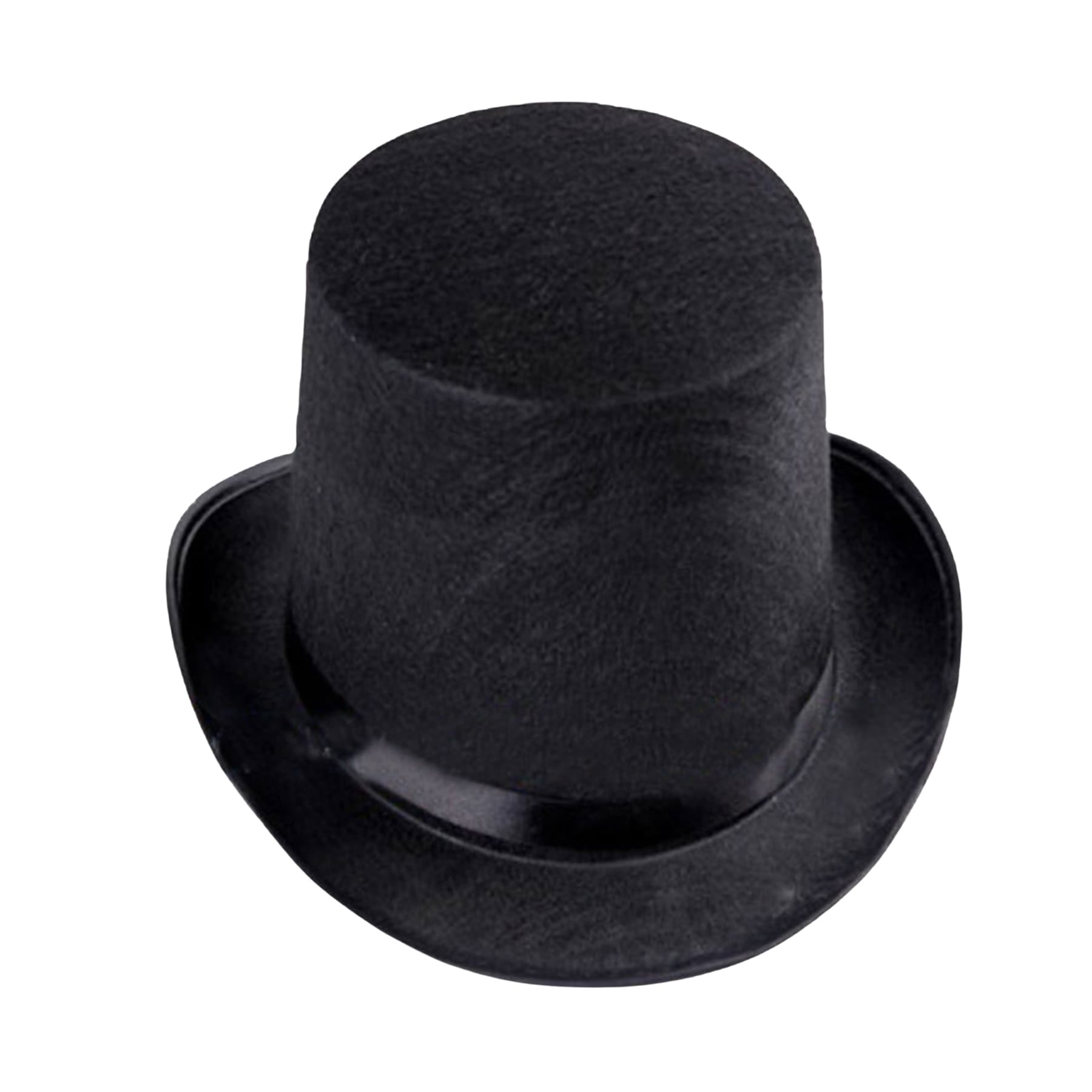 Magic hat