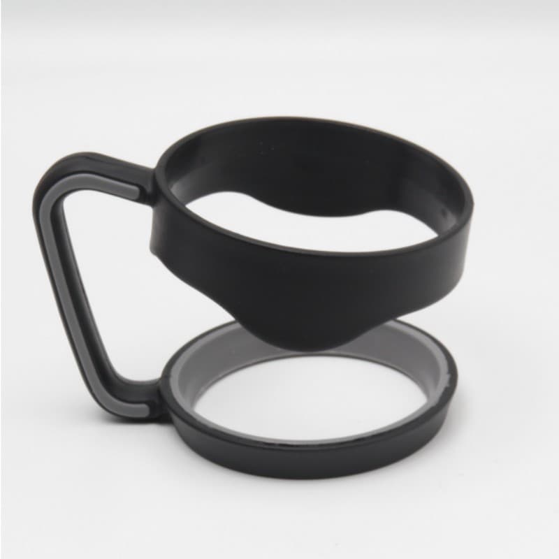 Tumbler Handle
