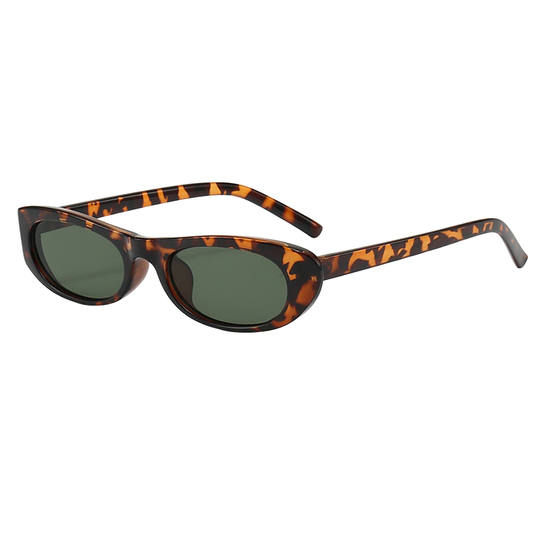 Women's Sunglasses
