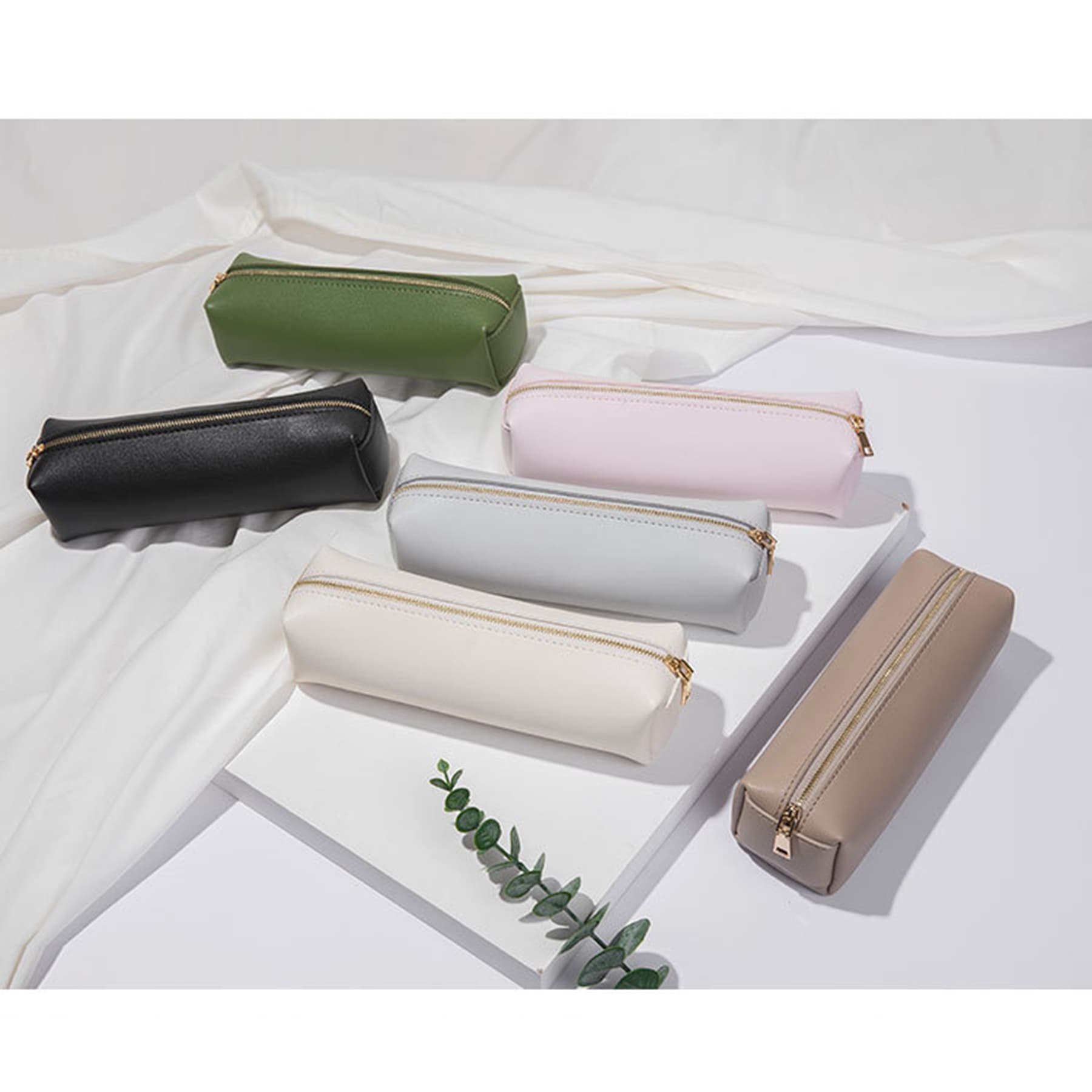 Pencil Pen Case