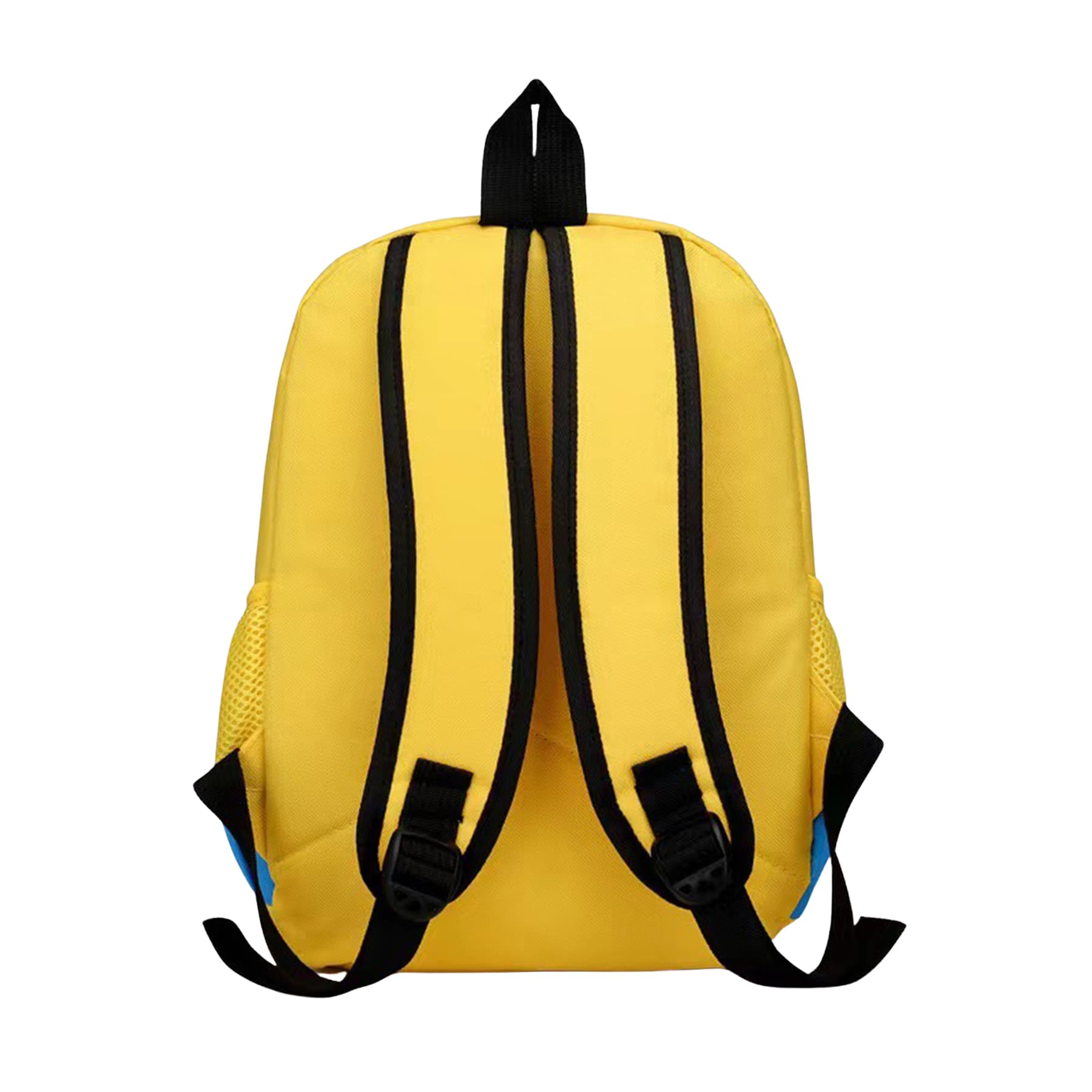 School Backpack for Kids