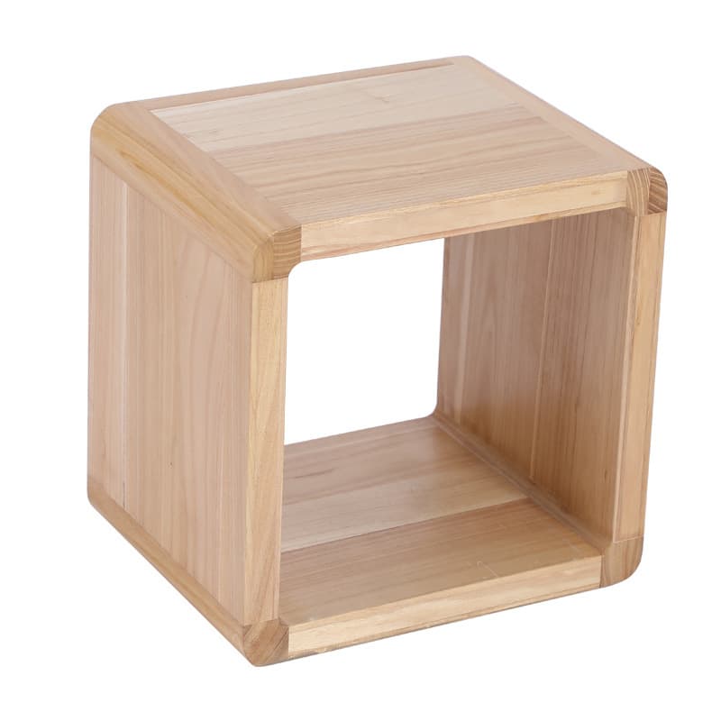 Wooden Desk Bench Chair Stool Storage Rack Lockers