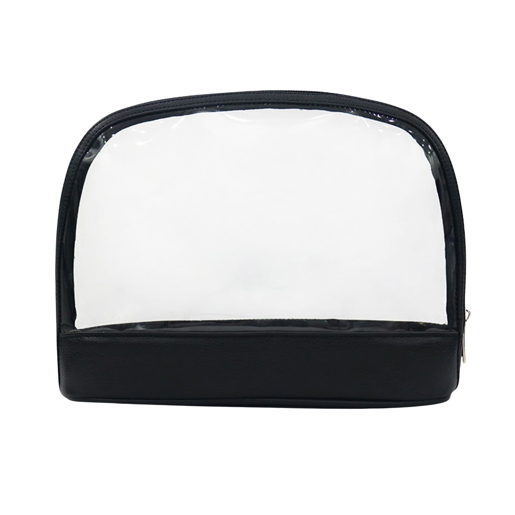Shell-shaped Makeup Bag