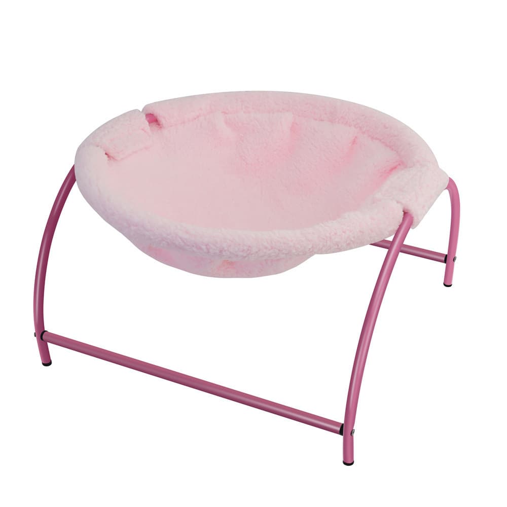 Detachable Pet Bed