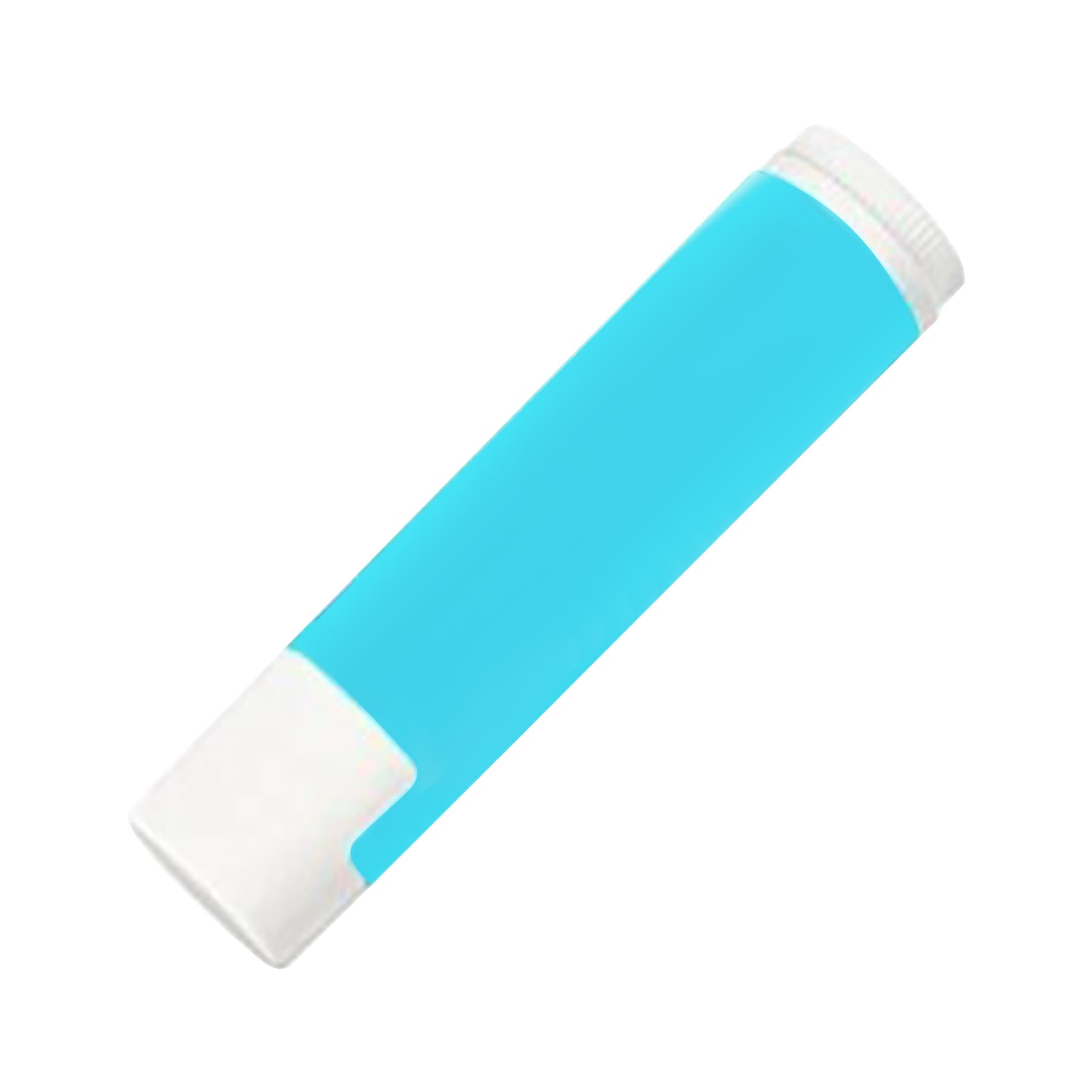 Value Lip Balm